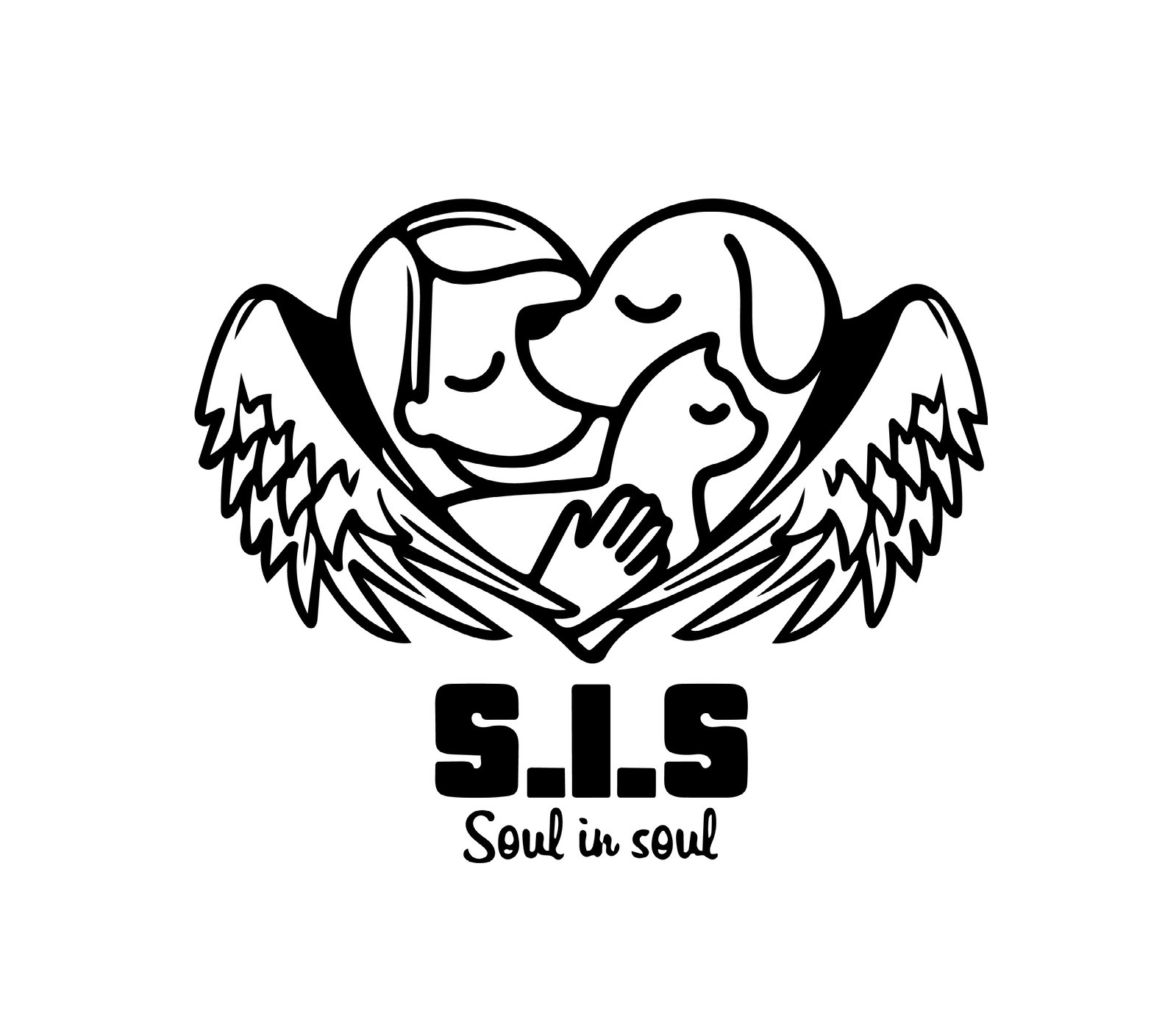 SIS - Soul in Soul