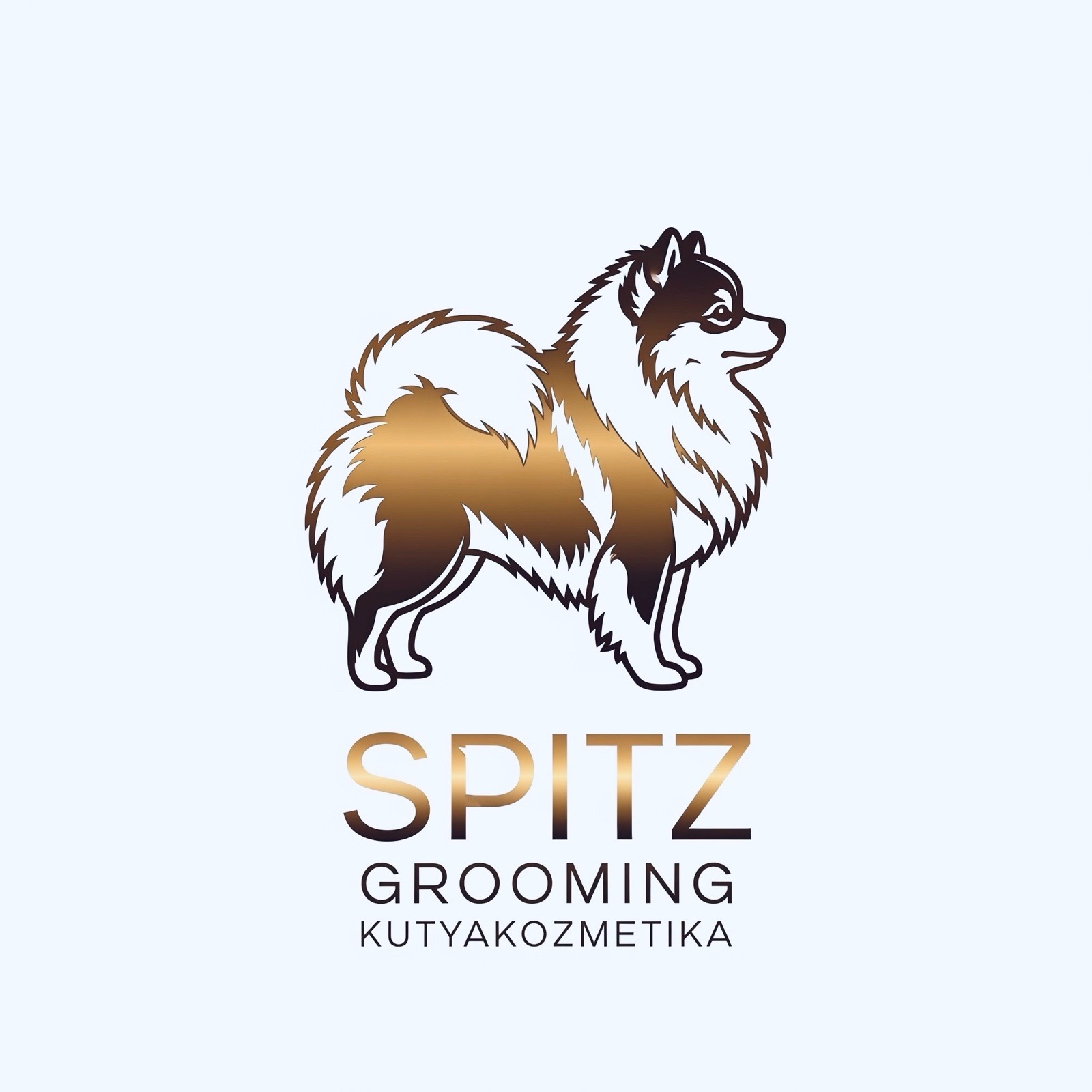 Spitz Grooming Kutyakozmetika
