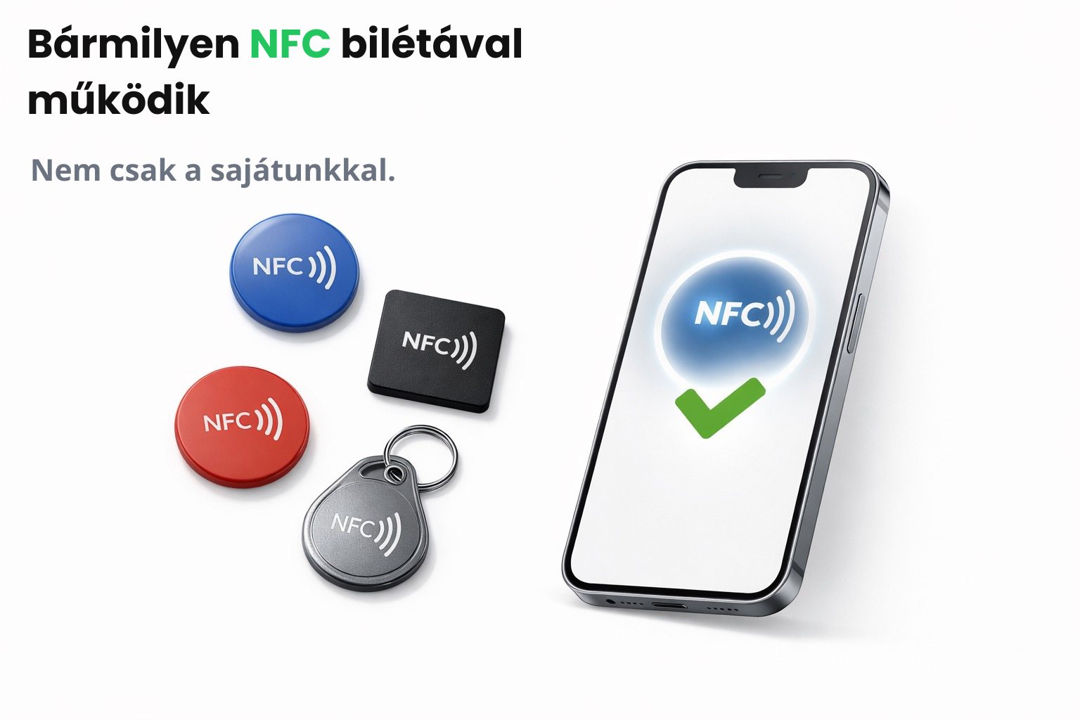 Tudtad? A Kedvencem App sokkal rugalmasabb, mint gondolnád!