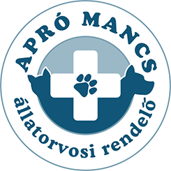 Apró Mancs Állatorvosi Rendelő