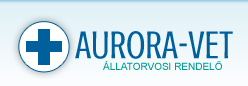 Aurora-Vet Állatorvosi Rendelő profilképe