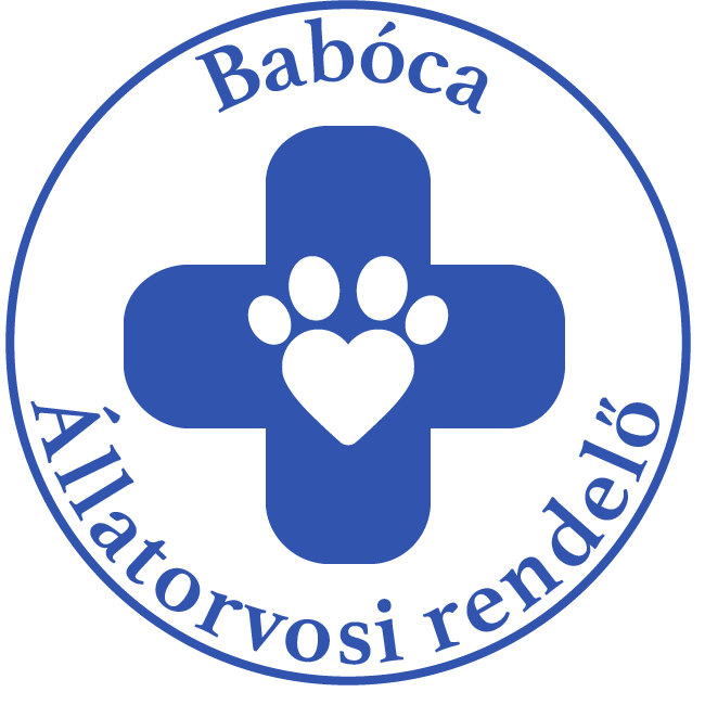 Babóca Állatorvosi Rendelő