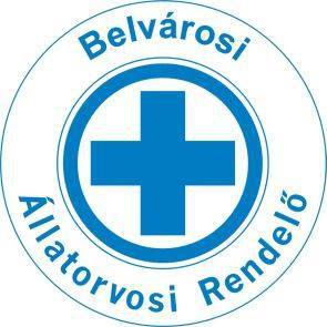 Belvárosi Állatorvosi Rendelő - Debrecen