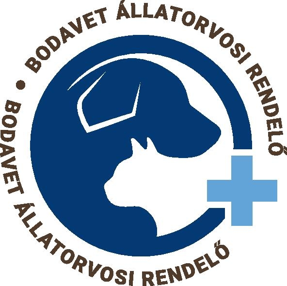 BodaVet Állatorvosi Rendelő