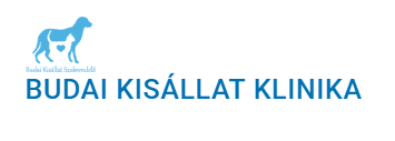 Budai Kisállat Klinika