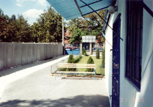 Csepeli Állatorvosi Rendelő gallery image