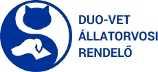 Duó-Vet Állatorvosi Rendelő