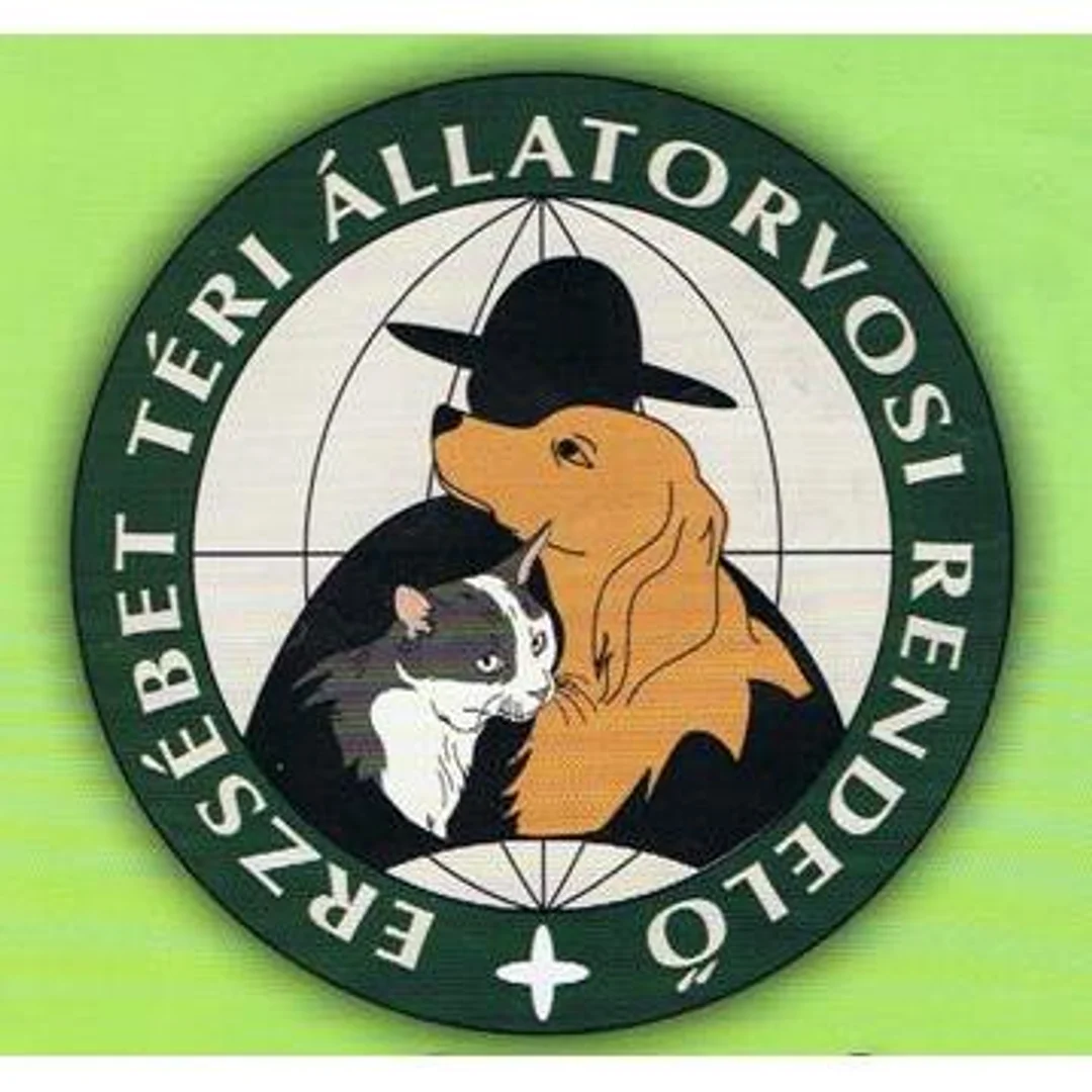 Erzsébet Téri Állatorvosi Rendelő