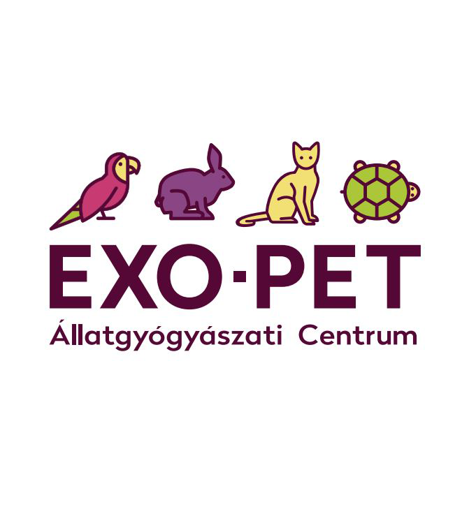 Exo-Pet Állatgyógyászati Centrum
