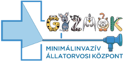 Gizmok Állatorvosi Rendelő