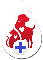 Hemo-Vet Állatorvosi Klinikai Laboratórium