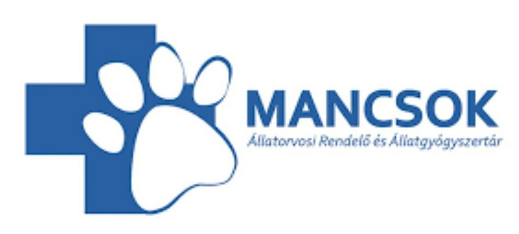 Mancsok Állatorvosi Rendelő és Állatgyógyszertár