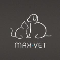 Max-Vet Vezér Állatorvosi Rendelő