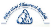 Pálya utcai Állatorvosi Rendelő