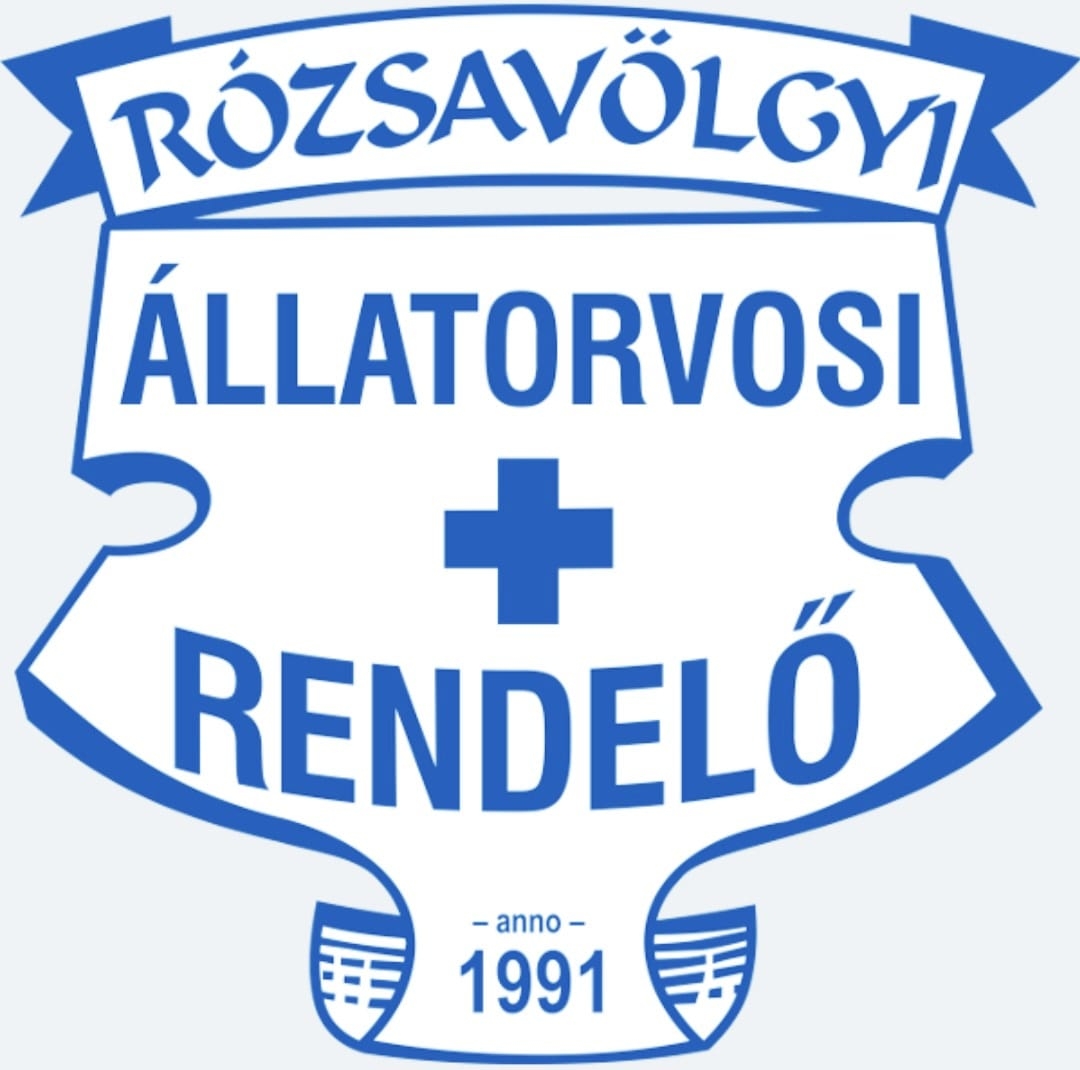 Rózsavölgyi Állatorvosi Rendelő