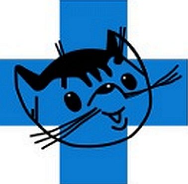 Sicc Állatorvosi Rendelő-Ferencváros