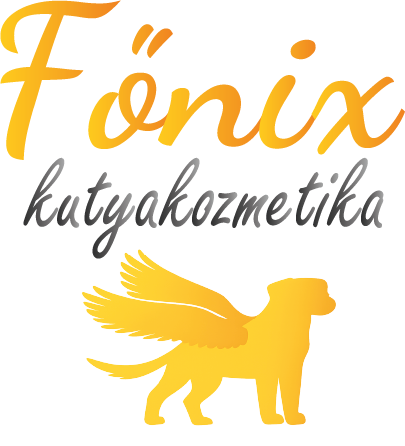 Főnix kutyakozmetika