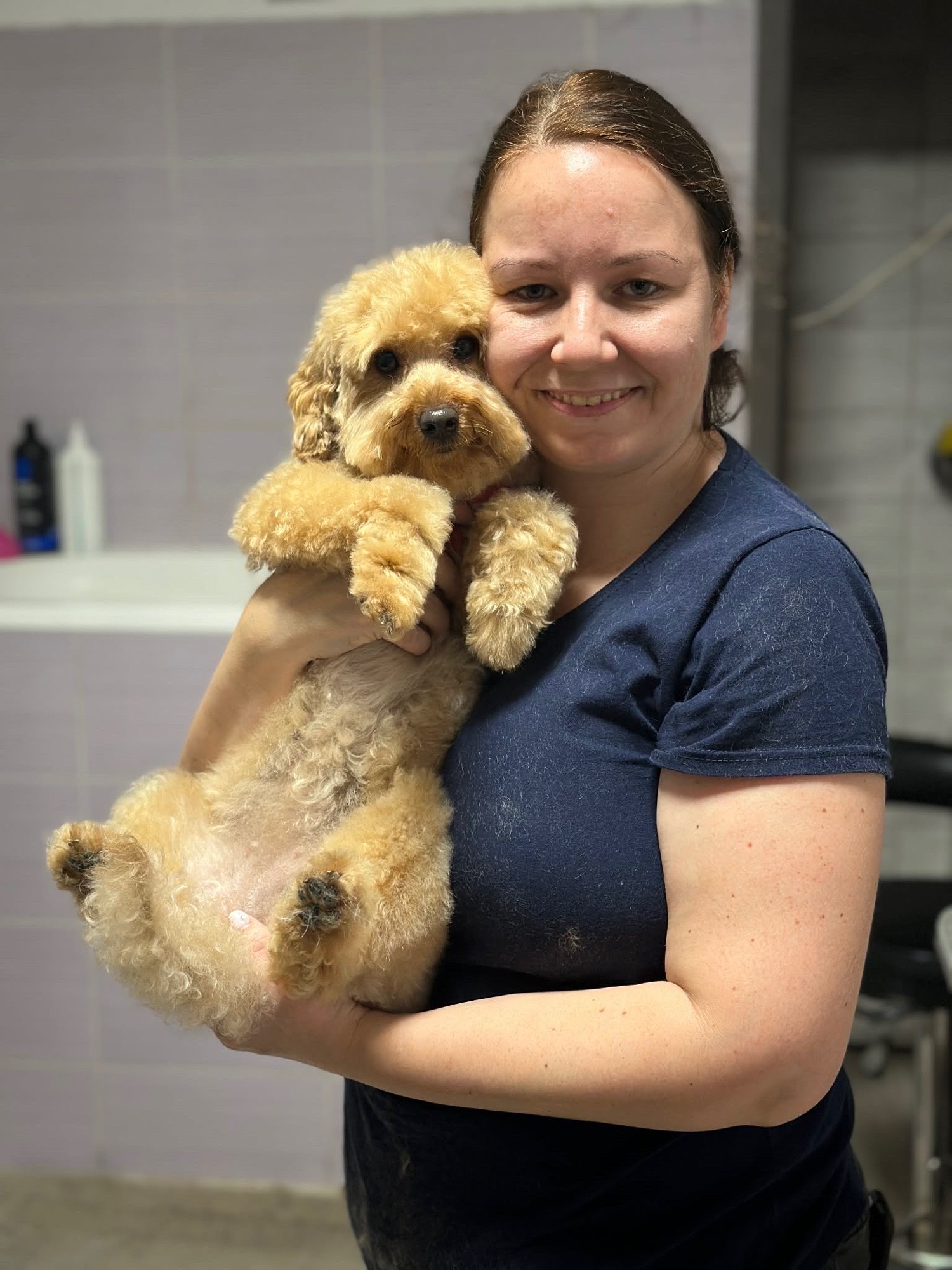 Vivi Wellness galéria