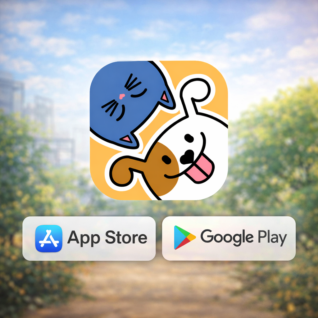 Hogyan töltsd le a Kedvencem applikációt 1 perc alatt