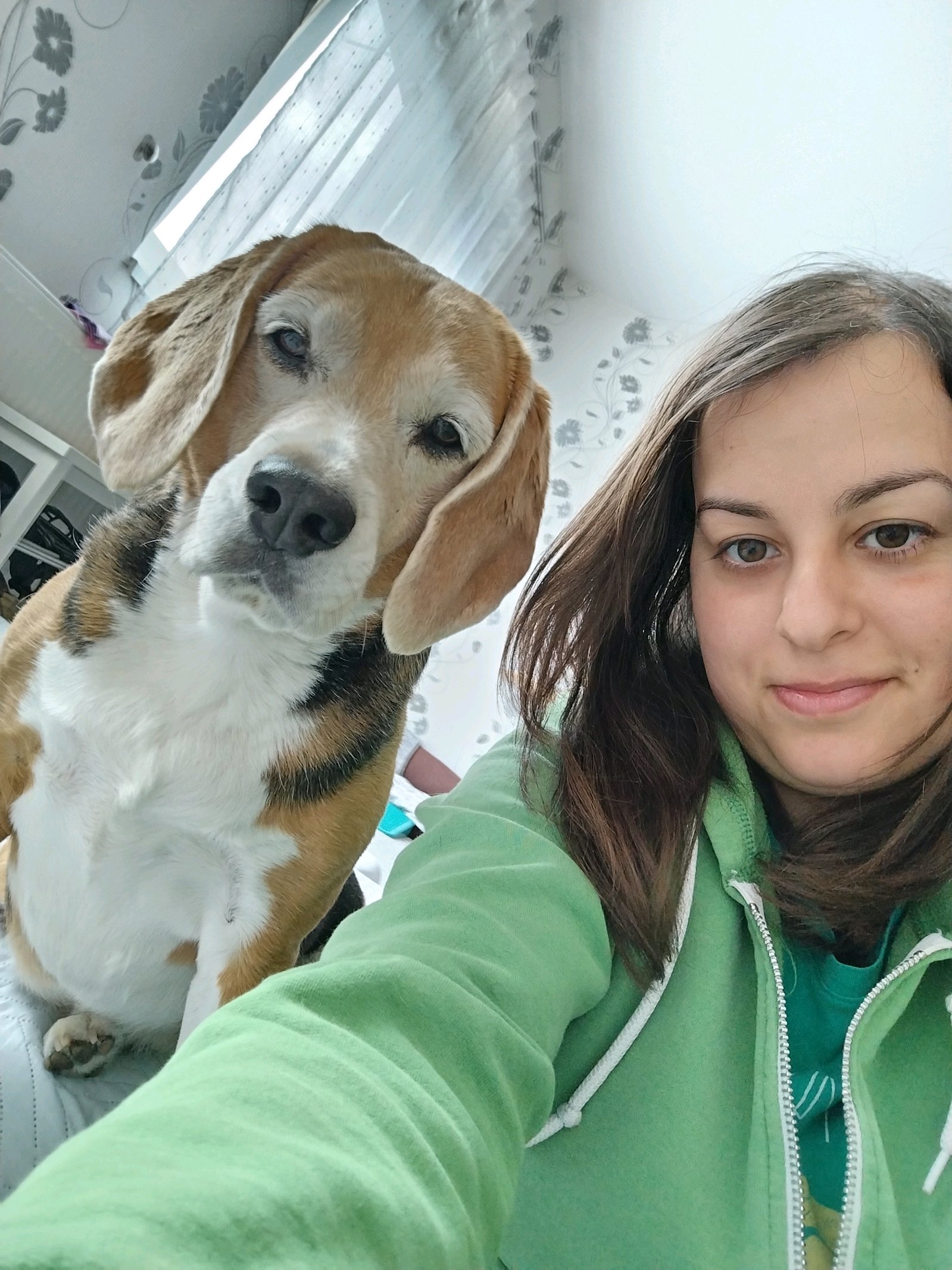 Eszter Katona galéria