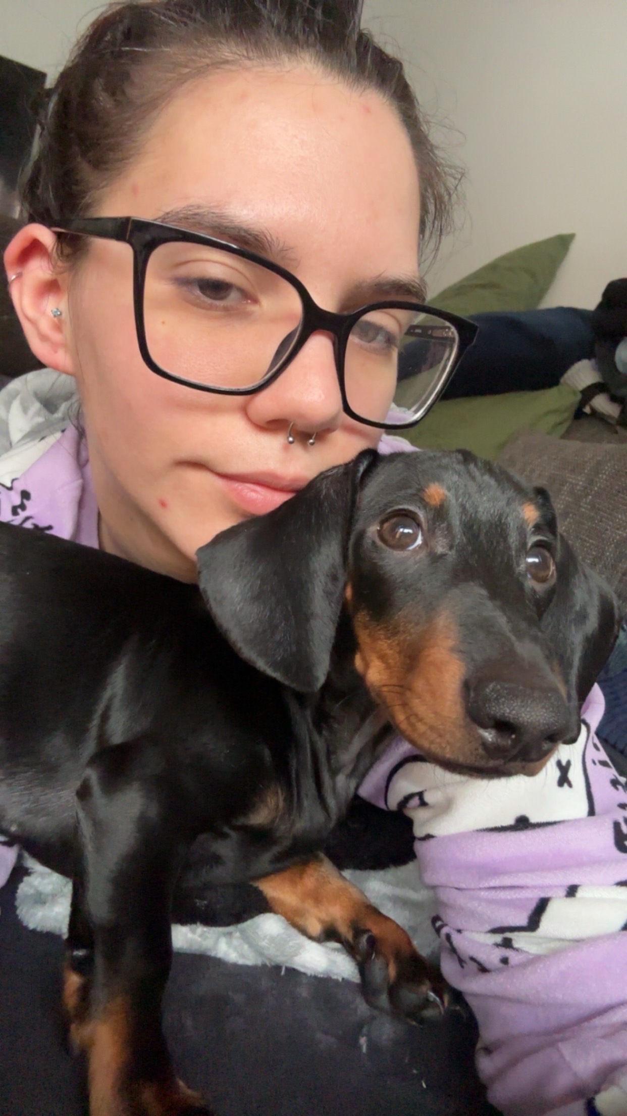 Zsámár Lívia galéria