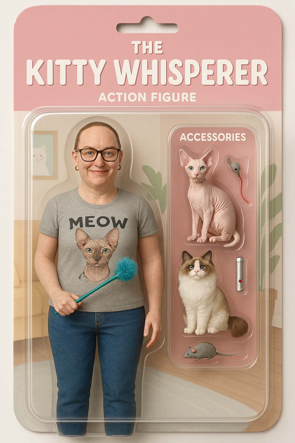 Jakubecz Nóra galéria