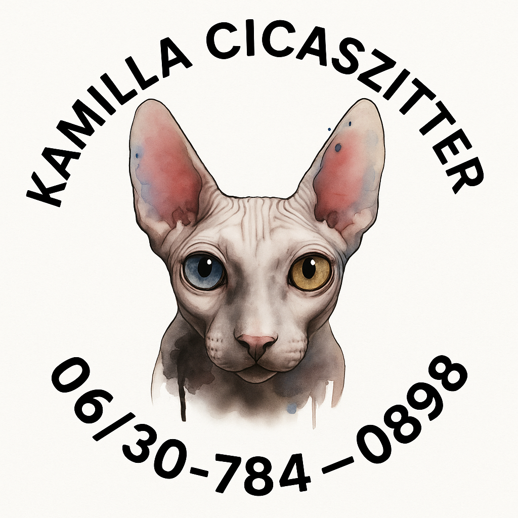 Jakubecz Nóra galéria