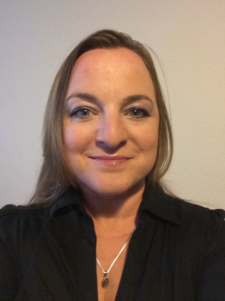 Jakubecz Nóra galéria