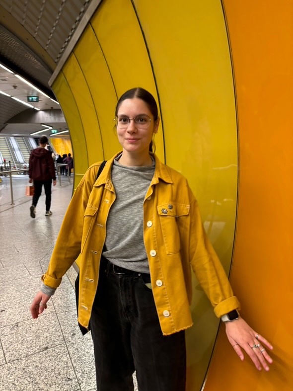 Makai-Dimény Anna galéria