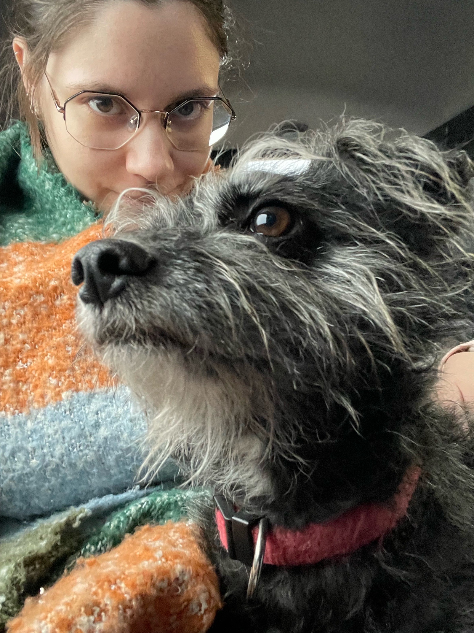 Makai-Dimény Anna galéria