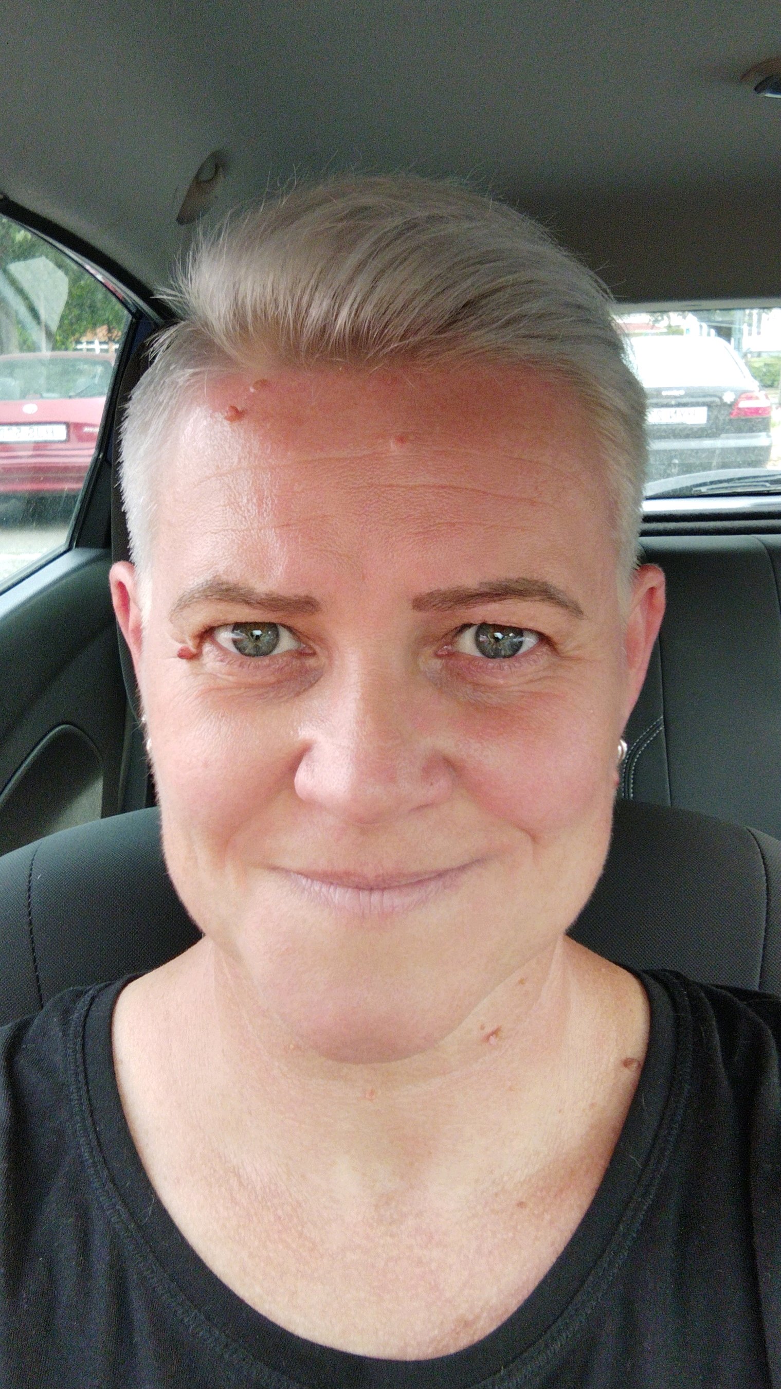 Balogh Éva galéria