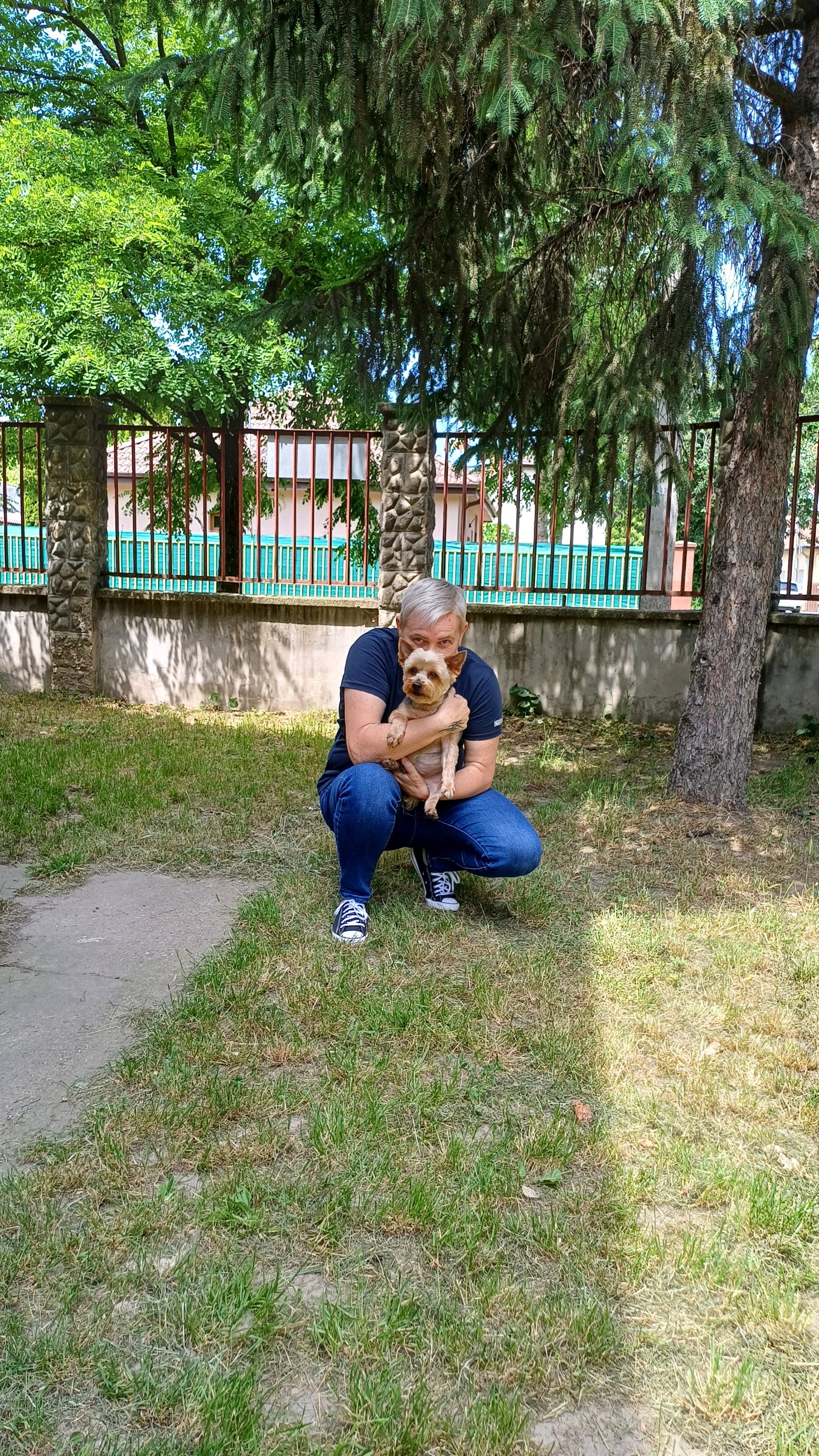 Balogh Éva galéria