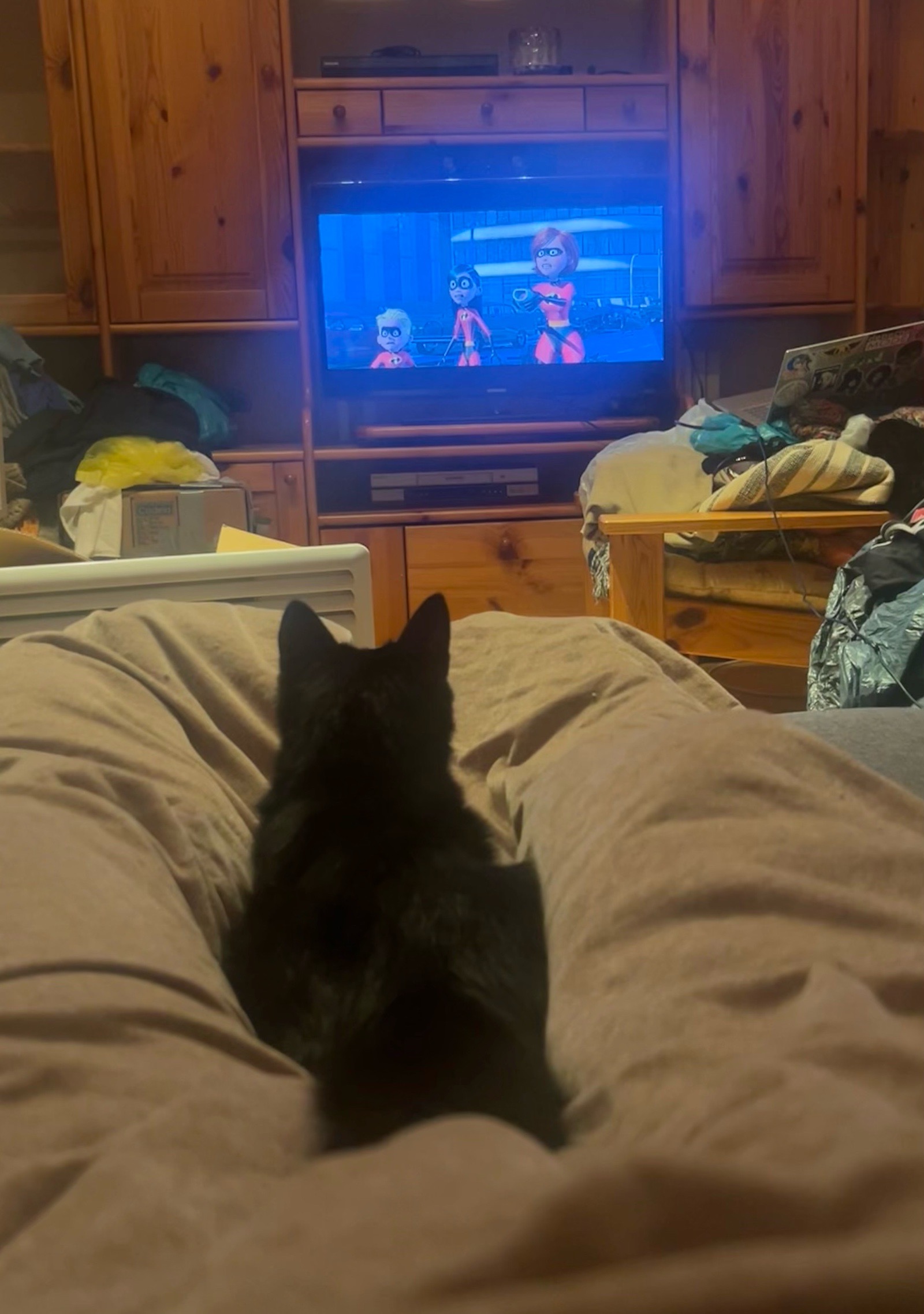 Vécsey Lili galéria