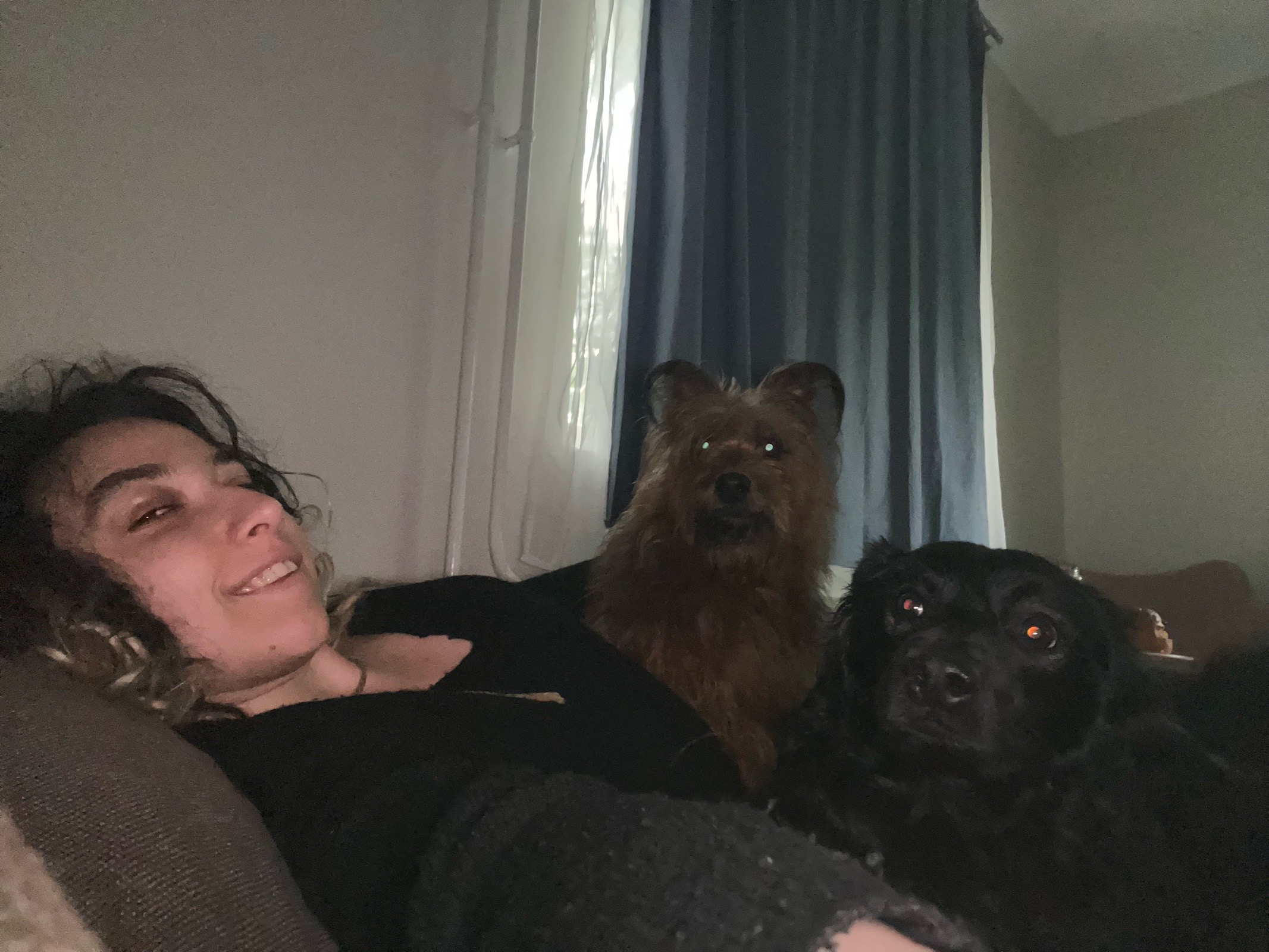 Vécsey Lili galéria