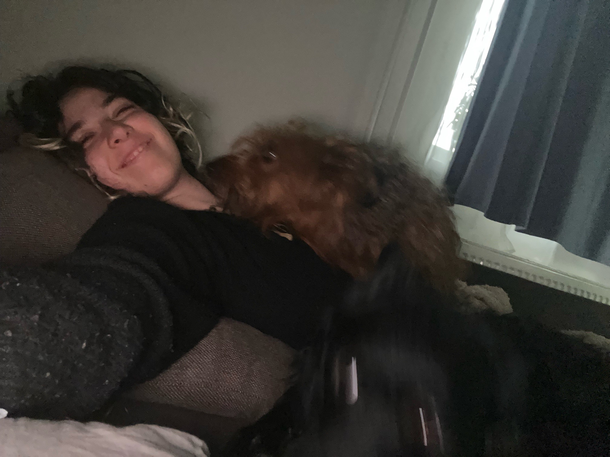 Vécsey Lili galéria