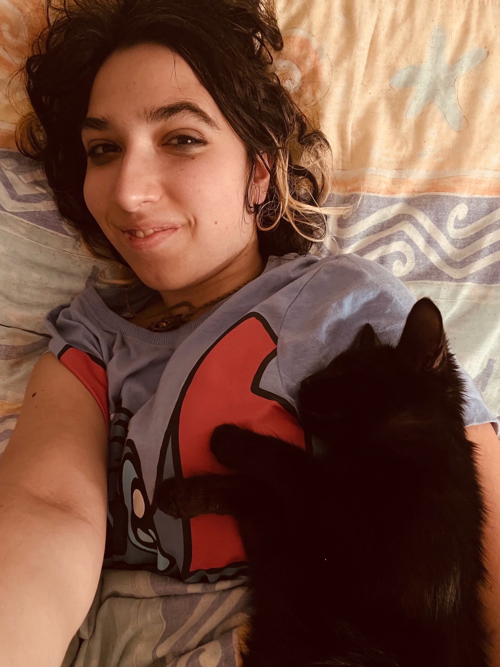 Vécsey Lili galéria