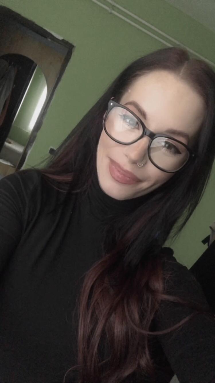 Maria Magdolna Kocsis