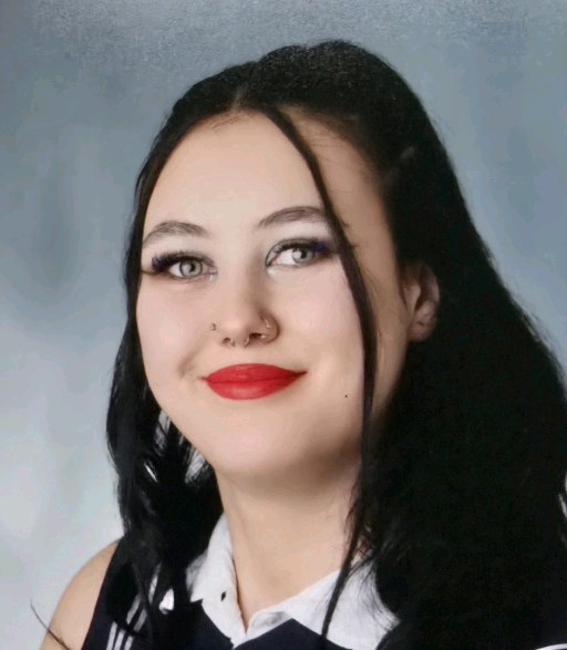 Virág Varga