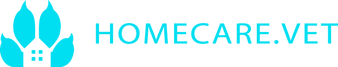 Homecare.vet