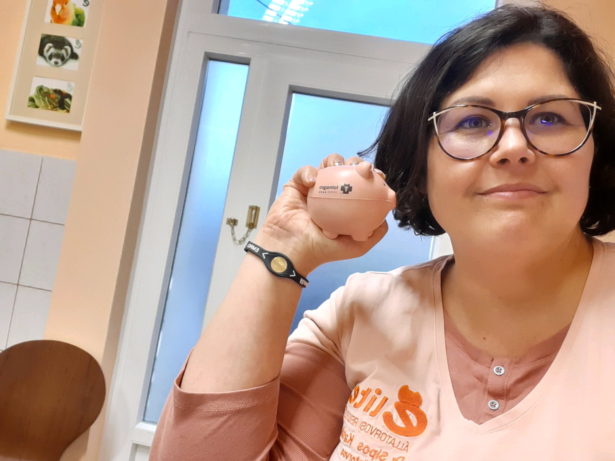 Elite Állatorvosi Rendelő galéria kép