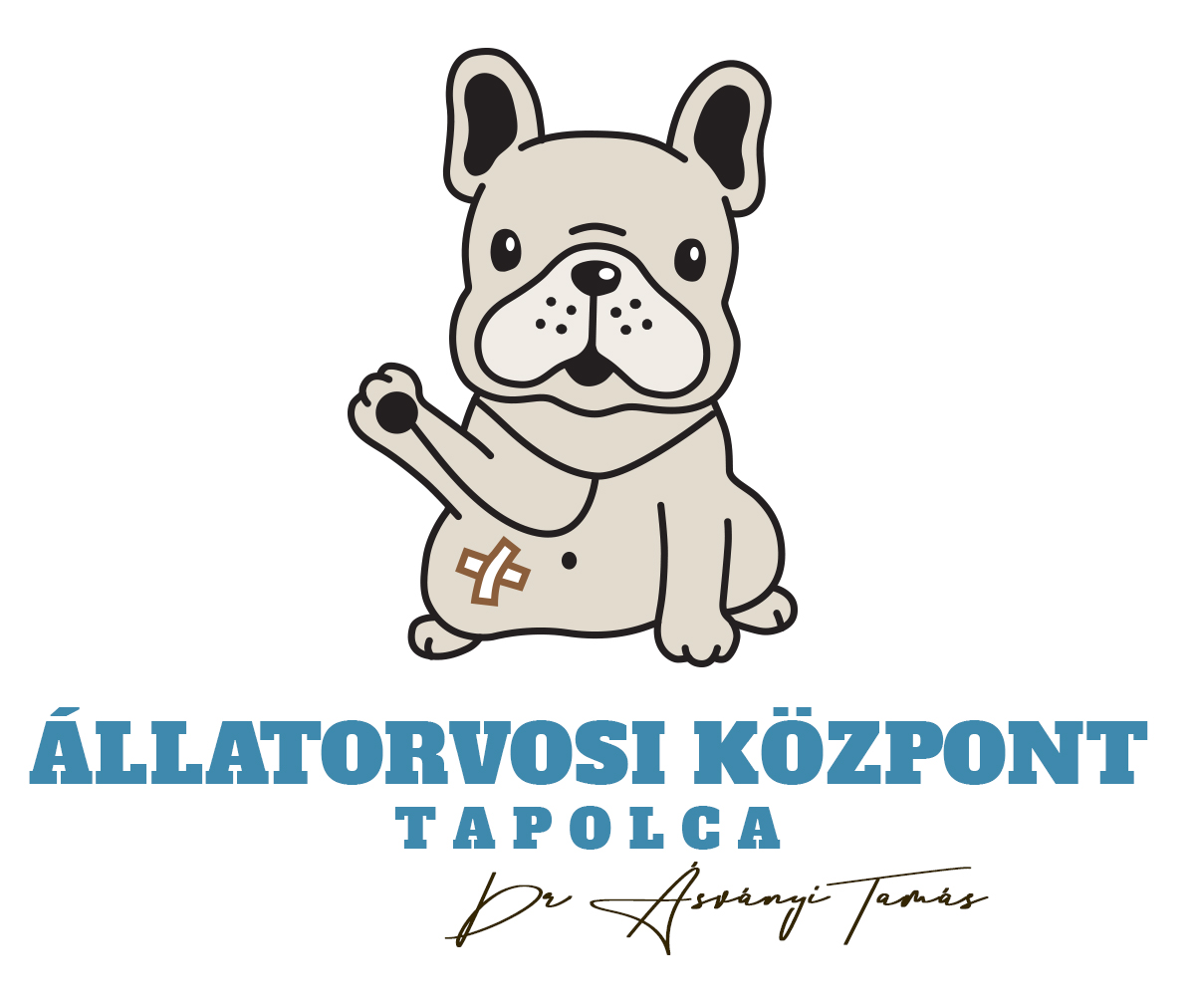 Curiosa Állat és Természetgyógyász Kft.