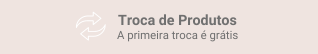 Benefícios