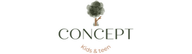 Concept Kids e Teen