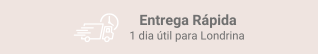 Benefícios