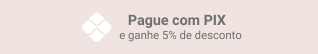 Benefícios