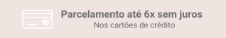 Benefícios