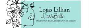 Lojas Lillian