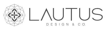 Lautus Design