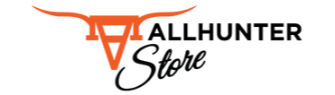 All Hunter Store