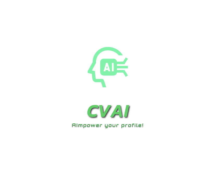 cvai.pro